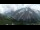 Webcam in Courmayeur, 2.8 mi away