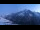 Webcam in Courmayeur, 1.9 mi away