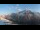 Webcam in Courmayeur, 5 km