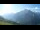 Webcam in Courmayeur, 1.2 km