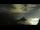 Webcam in Courmayeur, 8.9 km