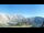 Webcam in Courmayeur, 3.9 km entfernt