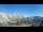Webcam in Courmayeur, 1.5 mi away