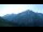 Webcam in Courmayeur, 2.3 km