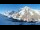 Webcam in Courmayeur, 1.5 mi away