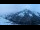 Webcam in Courmayeur, 10.2 km