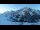 Webcam in Courmayeur, 3.9 km