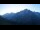 Webcam in Courmayeur, 2.3 km