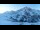 Webcam in Courmayeur, 3.8 mi away