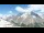 Webcam in Courmayeur, 3.9 km entfernt