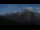 Webcam in Courmayeur, 3.9 km entfernt