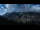 Webcam in Courmayeur, 1.5 mi away
