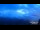 Webcam in Courmayeur, 2.4 mi away