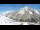 Webcam in Courmayeur, 14.3 km entfernt