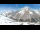 Webcam in Courmayeur, 5 km