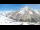 Webcam in Courmayeur, 6.6 km
