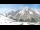 Webcam in Courmayeur, 3.9 km