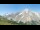 Webcam in Courmayeur, 8.9 km