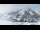 Webcam in Courmayeur, 1.2 km