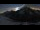 Webcam in Courmayeur, 3.9 km entfernt