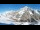 Webcam in Courmayeur, 14.3 km