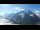 Webcam in Courmayeur, 1.5 mi away