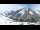 Webcam in Courmayeur, 14.4 km