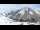 Webcam in Courmayeur, 4.1 km