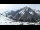 Webcam in Courmayeur, 1.5 mi away