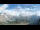 Webcam in Courmayeur, 4.3 mi away