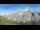 Webcam in Courmayeur, 14.4 km entfernt