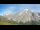 Webcam in Courmayeur, 6.6 km entfernt