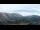 Webcam in Courmayeur, 2.8 mi away