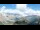 Webcam in Courmayeur, 4.3 mi away