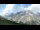 Webcam in Courmayeur, 1.9 mi away
