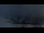 Webcam in Courmayeur, 3.9 km