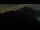 Webcam in Courmayeur, 1.5 mi away