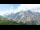 Webcam in Courmayeur, 10.2 km