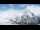 Webcam in Courmayeur, 7.3 km entfernt