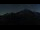 Webcam in Courmayeur, 1.5 mi away