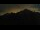 Webcam in Courmayeur, 6.3 km entfernt