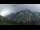 Webcam in Courmayeur, 10.2 km