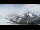 Webcam in Courmayeur, 7.3 km