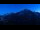 Webcam in Courmayeur, 14.4 km