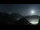 Webcam in Courmayeur, 3.9 km entfernt