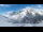 Webcam in Courmayeur, 3.9 km