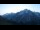 Webcam in Courmayeur, 1.5 mi away
