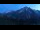 Webcam in Courmayeur, 7.3 km entfernt