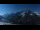 Webcam in Courmayeur, 6.6 km entfernt