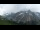Webcam in Courmayeur, 10.2 km entfernt